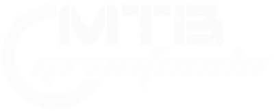 logo MTB Granfondo