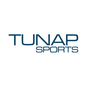 Logo Tunap Sports