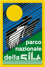 Logo Ente Parco Nazionale della Sila
