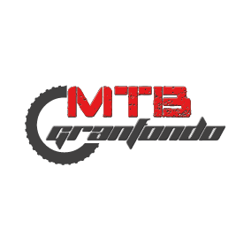 Logo MTB Granfondo