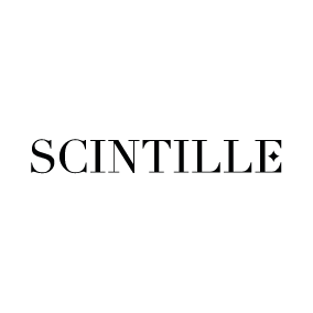 Logo Gioielleria Scintille