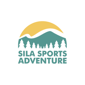 Logo Sila Sports Adventure