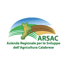 Logo ARSAC