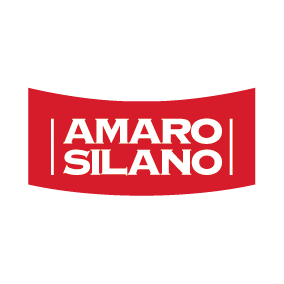 Logo Amaro Silano