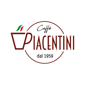 Logo Caffè Piacentini