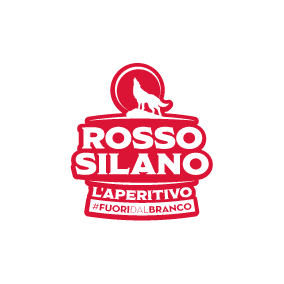 Logo Rosso Silano
